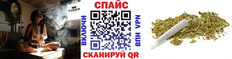 кракен как зайти  Данилов  БУТИРАТ Butirat 