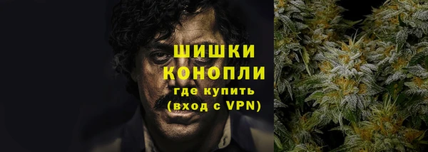 трава Алзамай